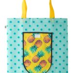 SuboShop Fold B RPET