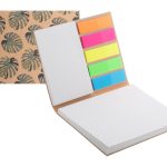 CreaStick Combo A Eco