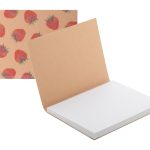 CreaStick Note L Eco