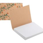 CreaStick Note S Eco