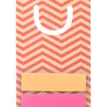 CreaStick Mark A Eco