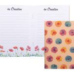 CreaNote Plus A6 Eco