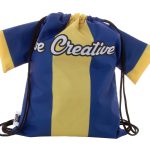 CreaDraw T Kids RPET