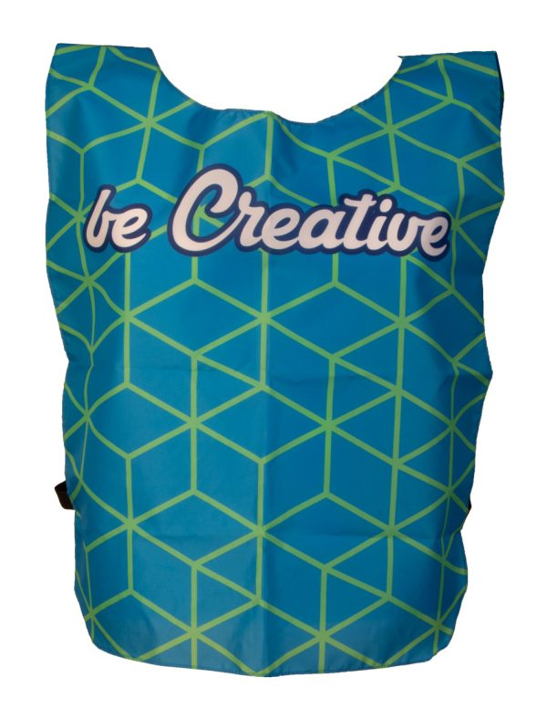 CreaTeam
