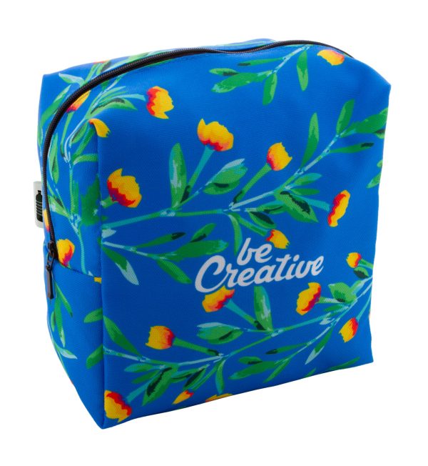 CreaBeauty Square L