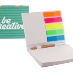 CreaStick Combo Plus