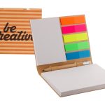 CreaStick Combo Plus Eco