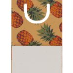 CreaStick Mark B Eco