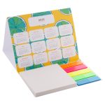 CreaStick Combo Date