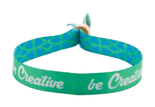SuboWrist Eco