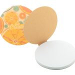 CreaStick Circle Eco