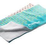 CreaTowel M