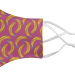 CreaMask Adjust Kids