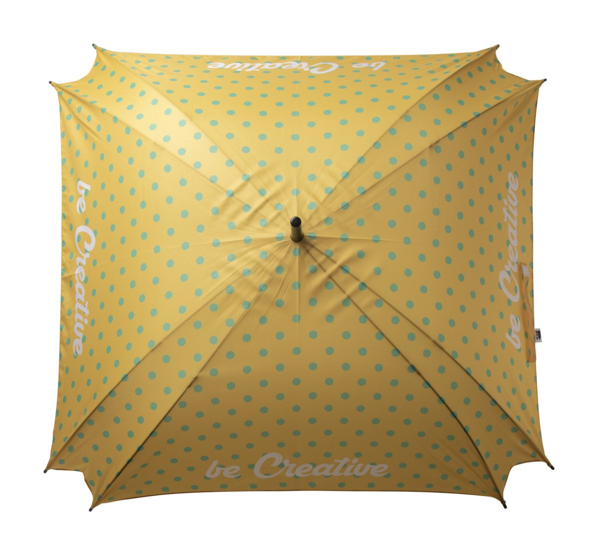 CreaRain Square RPET - Slika 2