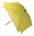 CreaRain Square RPET - Slika 5