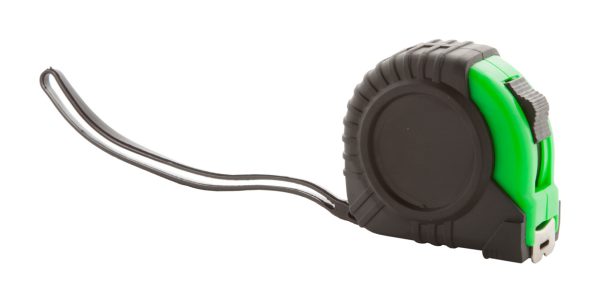 Meter 3M