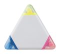 Triox