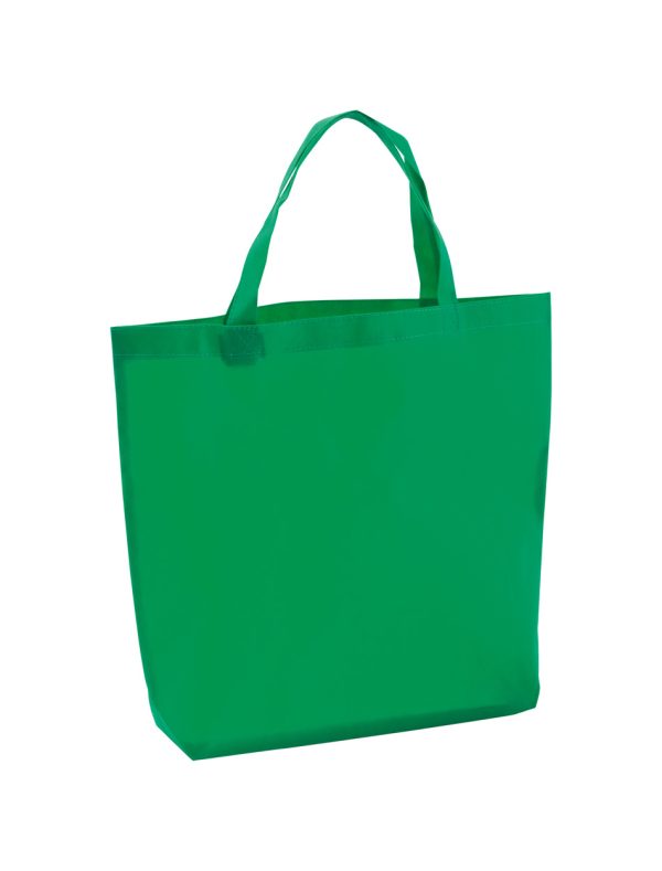 Shopper