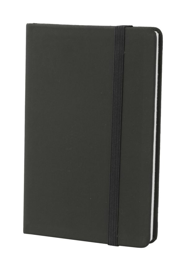 Nopuk Blank A6
