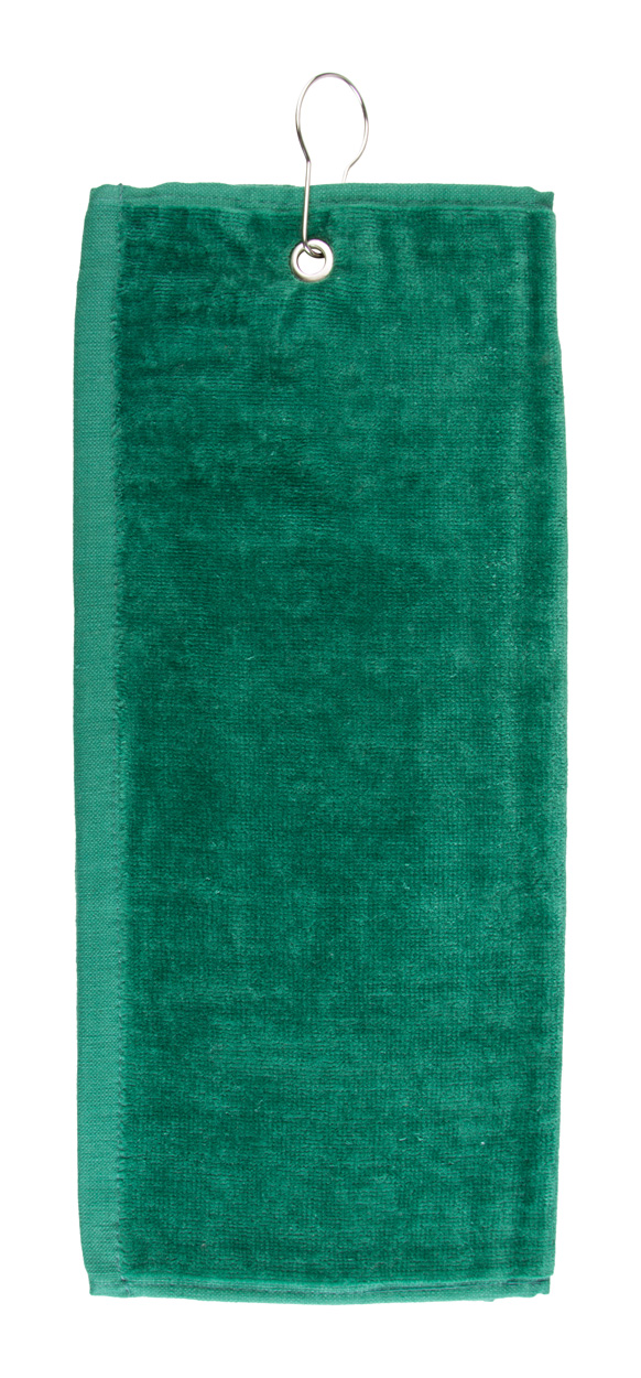 Tarkyl