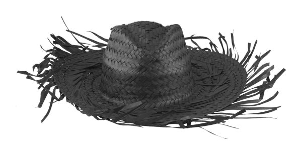 Filagarchado
