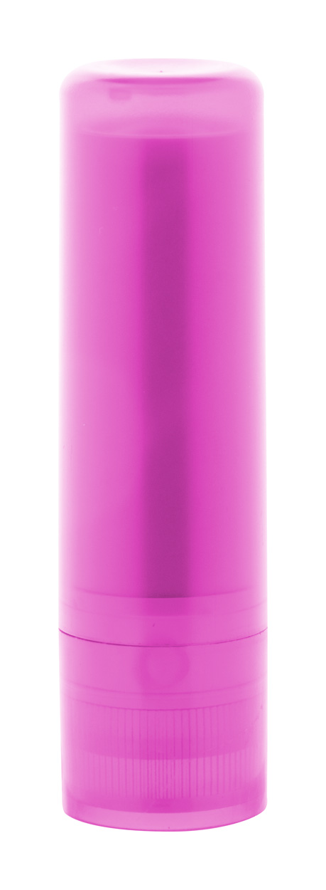 Liplox