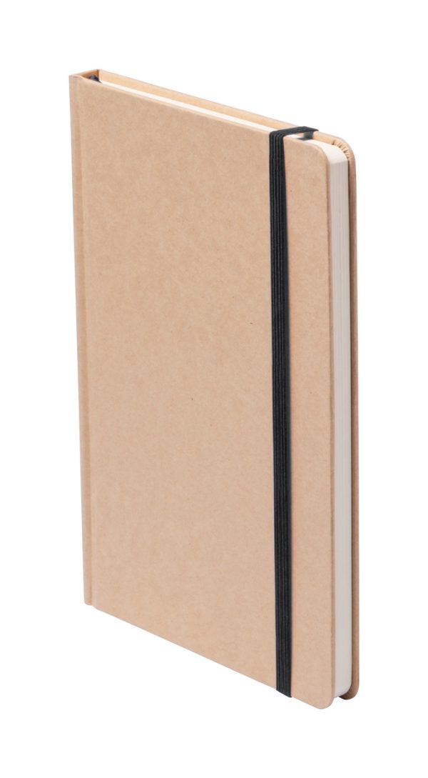 Prunus A5