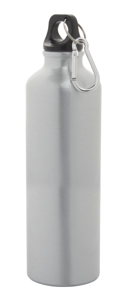 Meluto XL