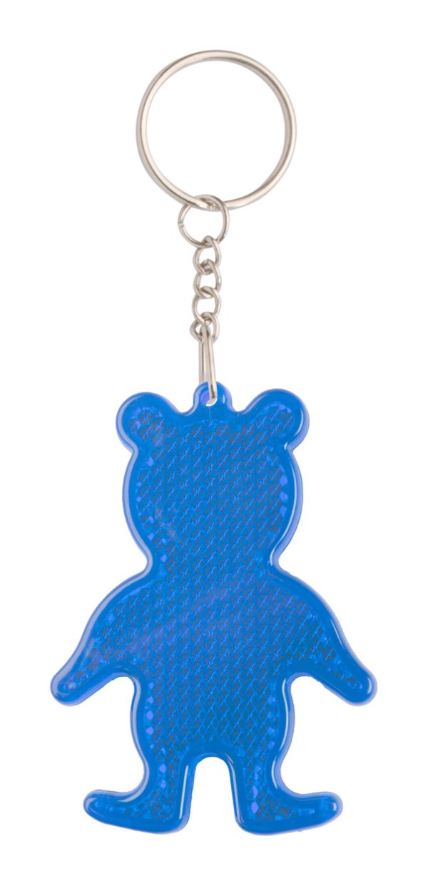 Safebear