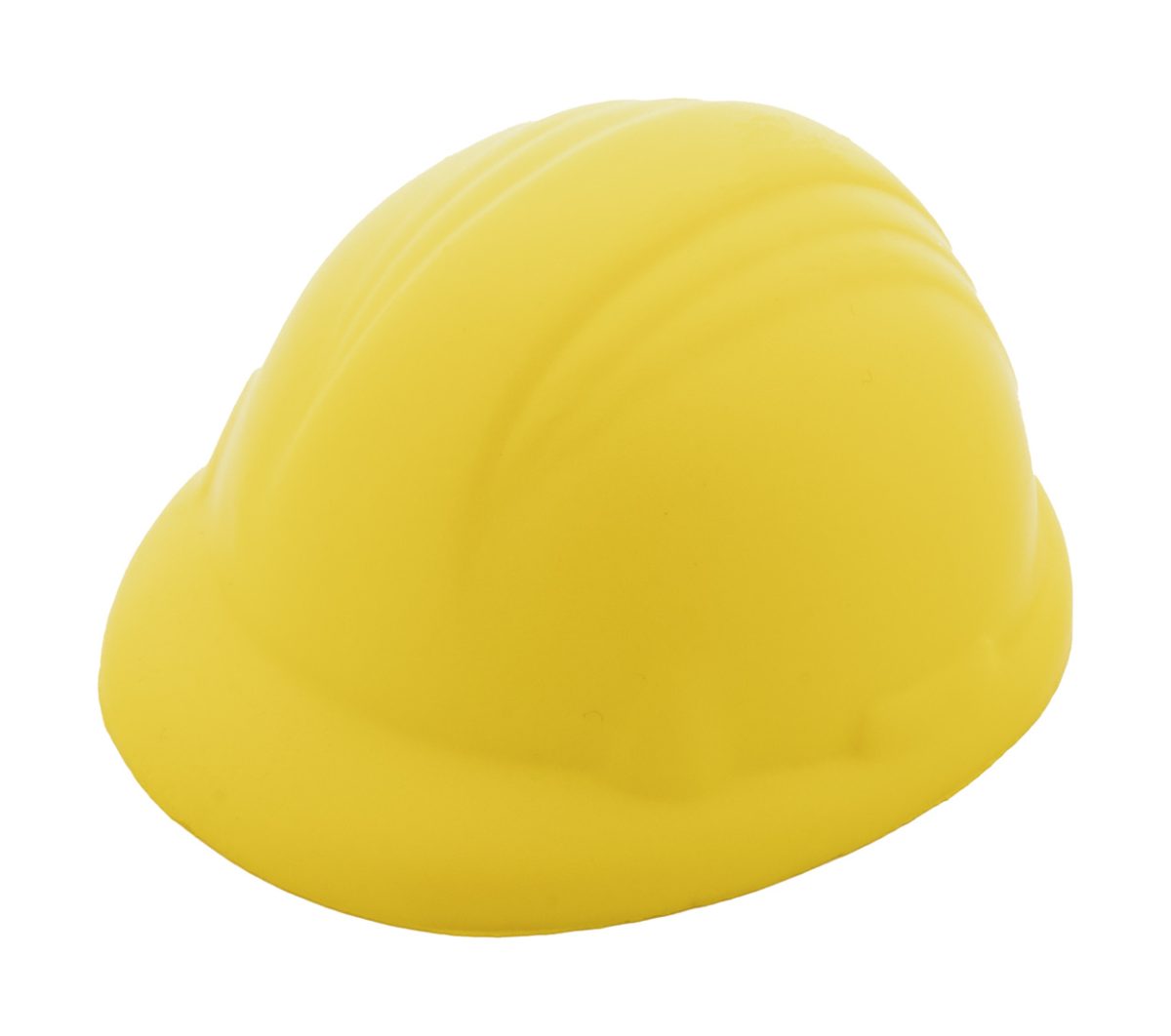 Ingenio - Slika 1