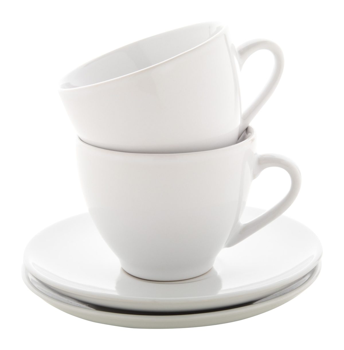 Typica - Slika 1