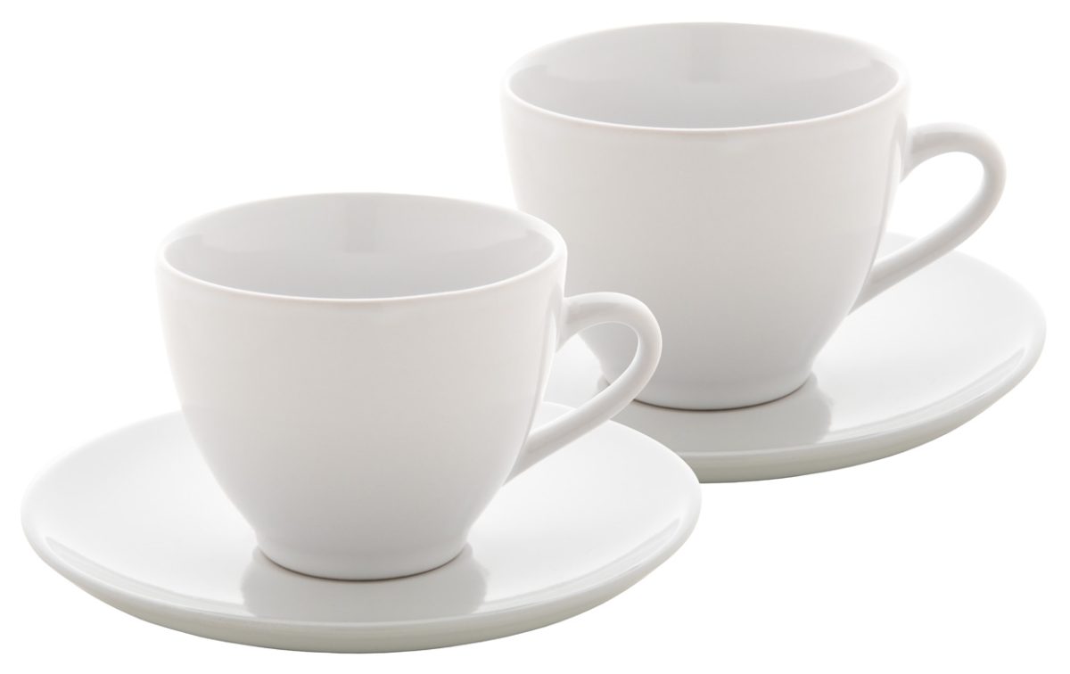 Typica - Slika 3