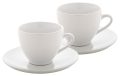 Typica - Slika 3