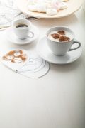 Typica - Slika 2