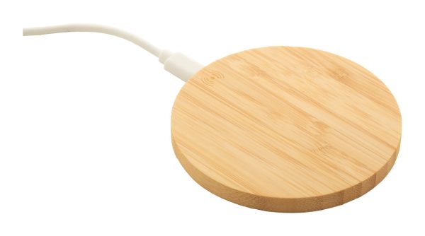 Wirbo Plus