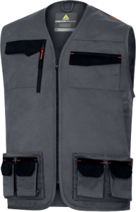 Liferay Product-M2GI3 GO