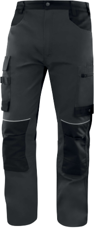 M5PA3