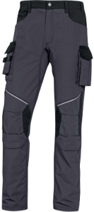 Liferay Product-MCPA2 GN