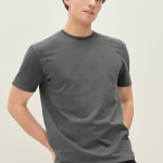 SOFTSTYLE® ADULT T-SHIRT