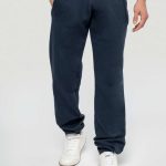 UNISEX JOGGING BOTTOMS