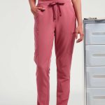 'RELENTLESS' WOMEN’S ONNA-STRETCHCARGO PANT