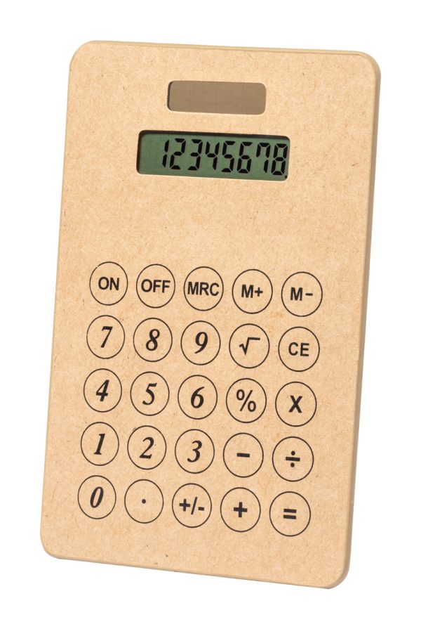 PapCalc