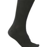 COTTON MIX CITY SOCKS