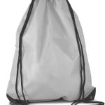 DRAWSTRING BACKPACK