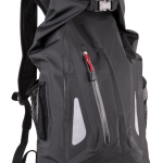 WATERPROOF BACKPACK