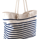 BEACH BAG