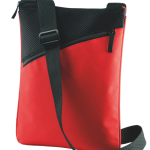 TABLET/DOCUMENT SHOULDER BAG