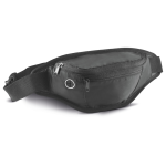 WAIST BAG
