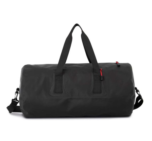 WATERPROOF SPORTS BAG