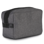 TOILETRY BAG